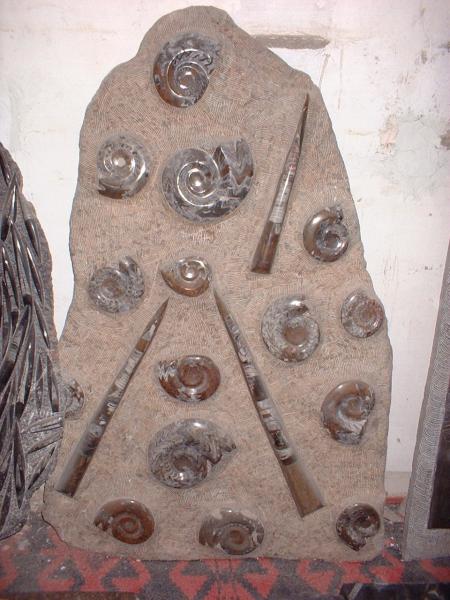 ooooooooooooooooooohhhhhhhhhhhhhhh